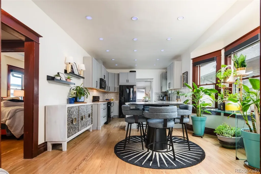 2036 Eliot Street Denver CO 80211