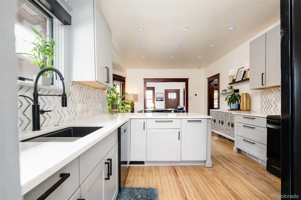 2036 Eliot Street Denver CO 80211