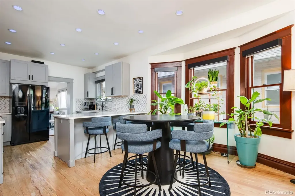 2036 Eliot Street Denver CO 80211