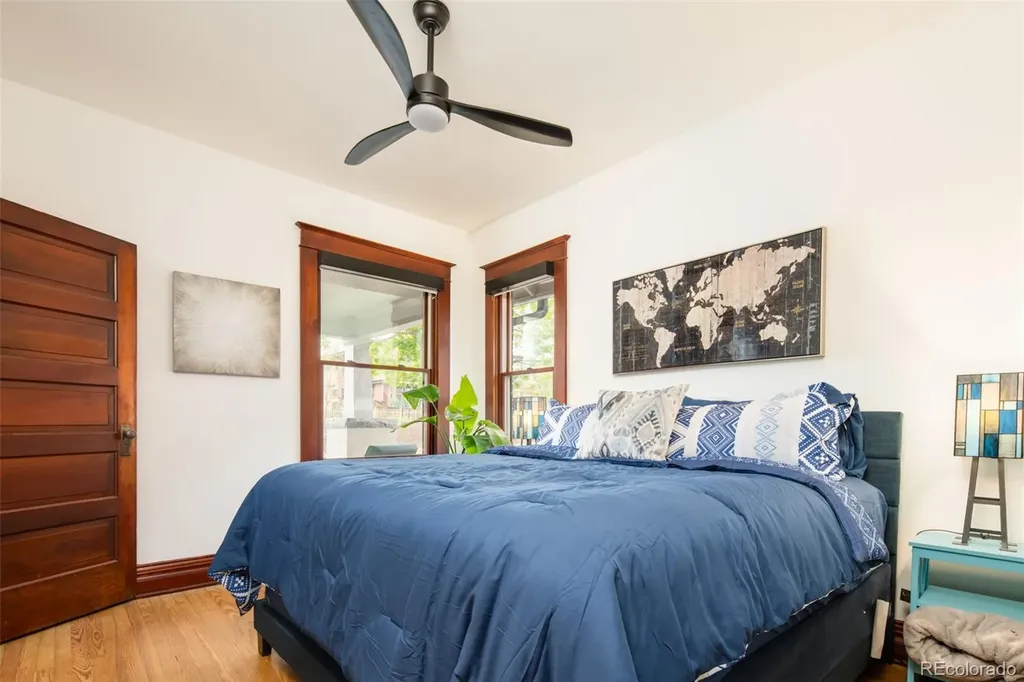 2036 Eliot Street Denver CO 80211
