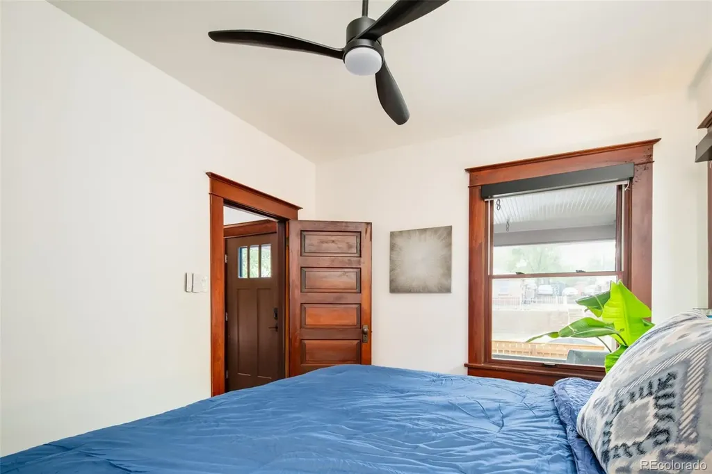 2036 Eliot Street Denver CO 80211