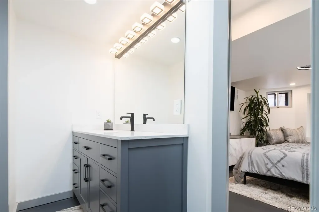 2036 Eliot Street Denver CO 80211