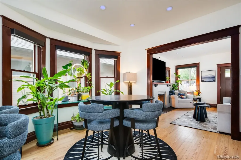 2036 Eliot Street Denver CO 80211