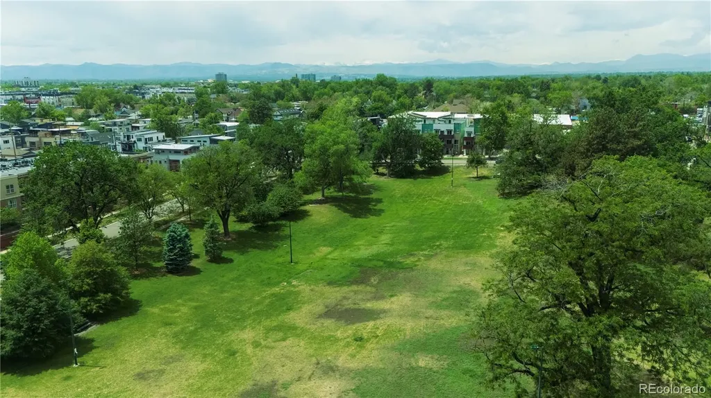 2240 N Clay Street Denver CO 80211