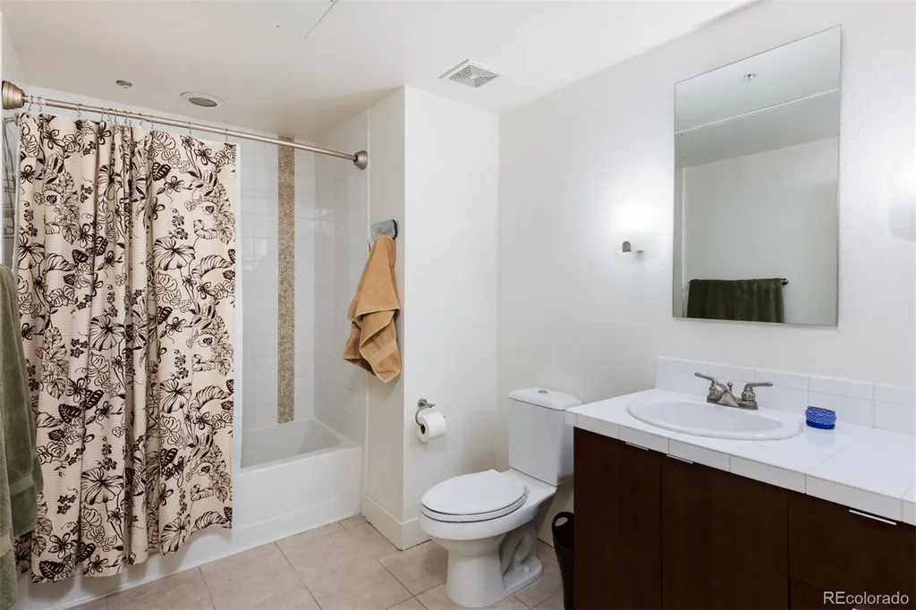 2240 N Clay Street Denver CO 80211