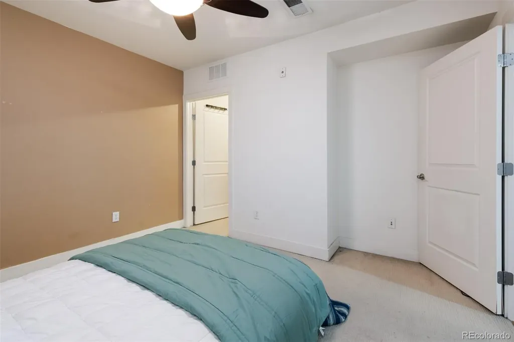 2240 N Clay Street Denver CO 80211
