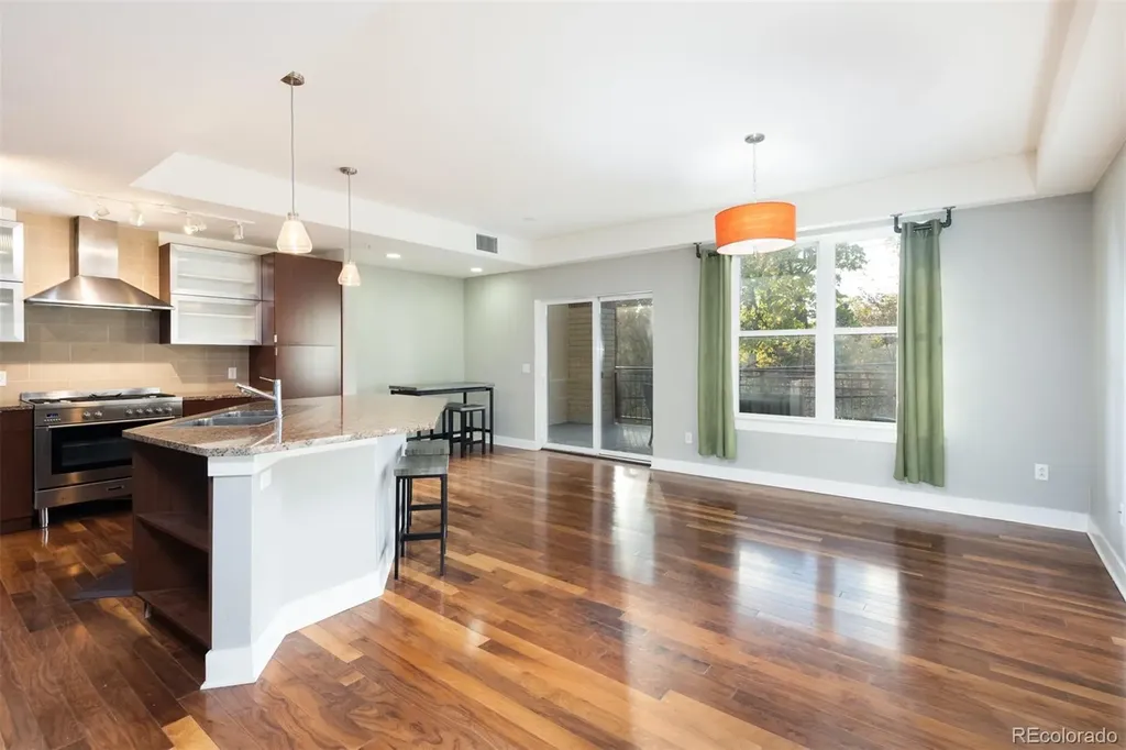 2240 N Clay Street Denver CO 80211