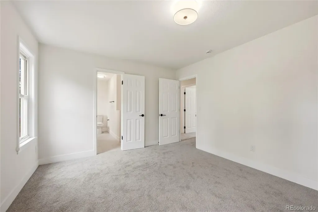 11766 W Radcliff Avenue Morrison CO 80465