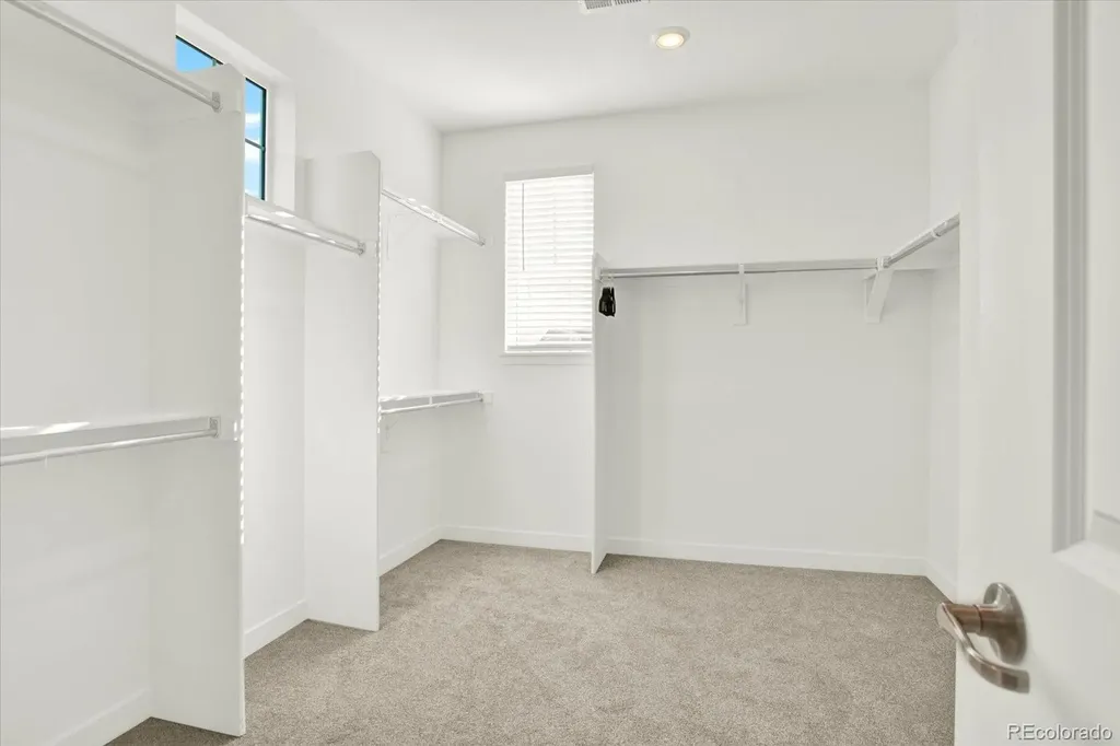 583 Winterfield Street Erie CO 80516