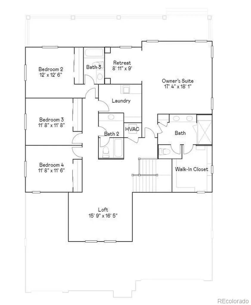 583 Winterfield Street Erie CO 80516