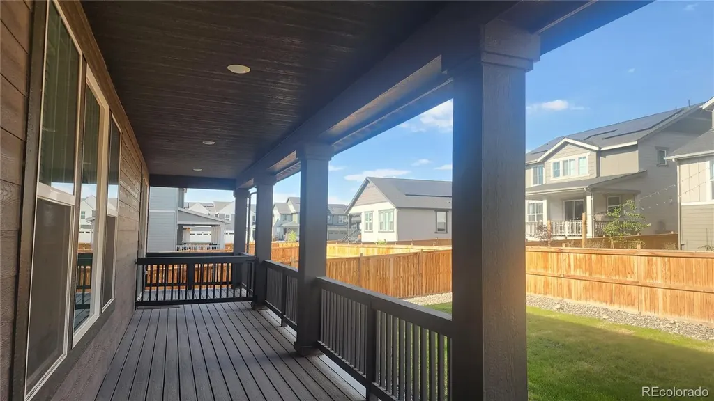 583 Winterfield Street Erie CO 80516