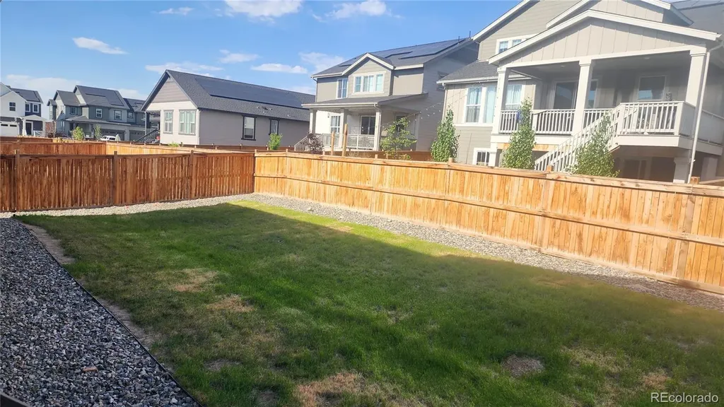 583 Winterfield Street Erie CO 80516