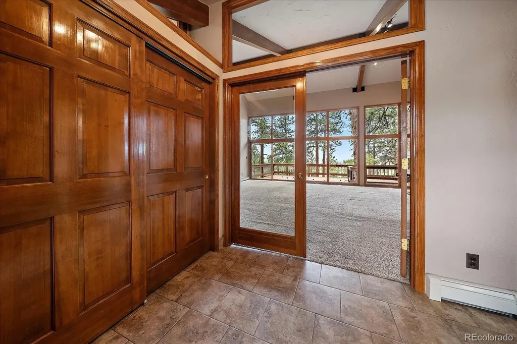 395 Spring Ranch Drive Golden CO 80401