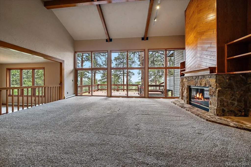 395 Spring Ranch Drive Golden CO 80401