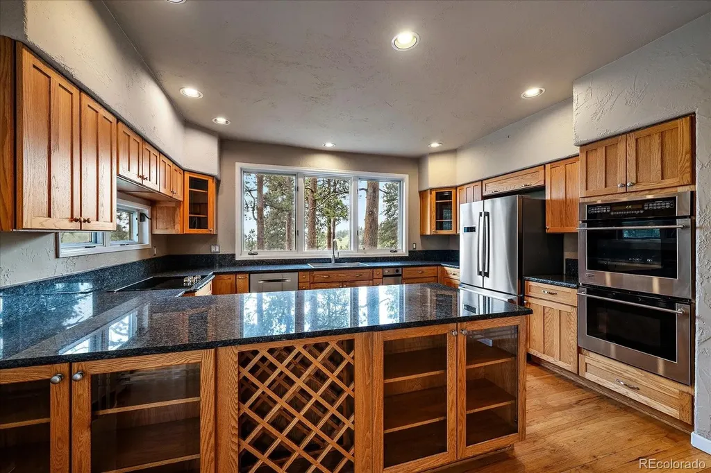 395 Spring Ranch Drive Golden CO 80401