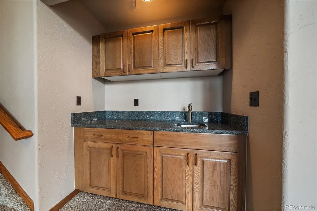 395 Spring Ranch Drive Golden CO 80401