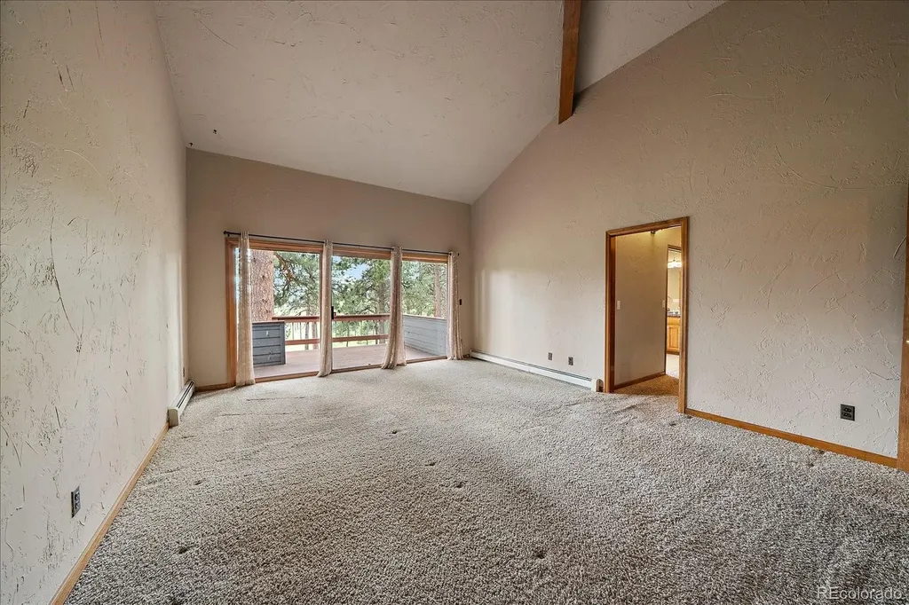 395 Spring Ranch Drive Golden CO 80401