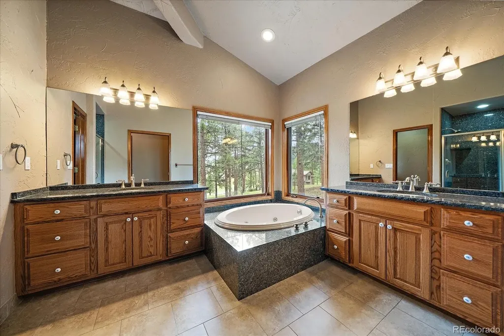 395 Spring Ranch Drive Golden CO 80401