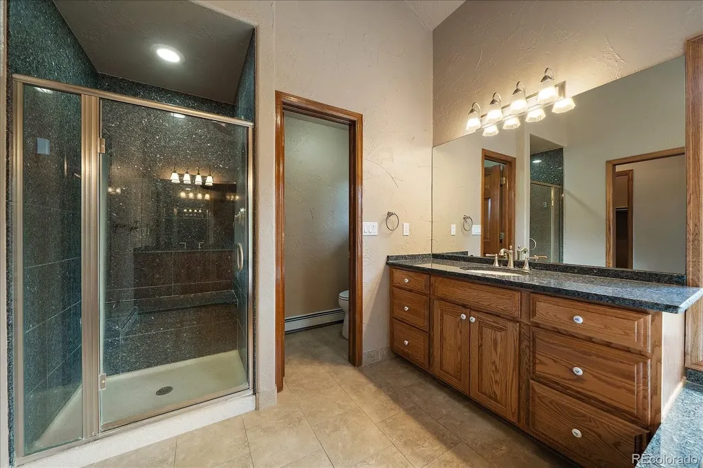395 Spring Ranch Drive Golden CO 80401