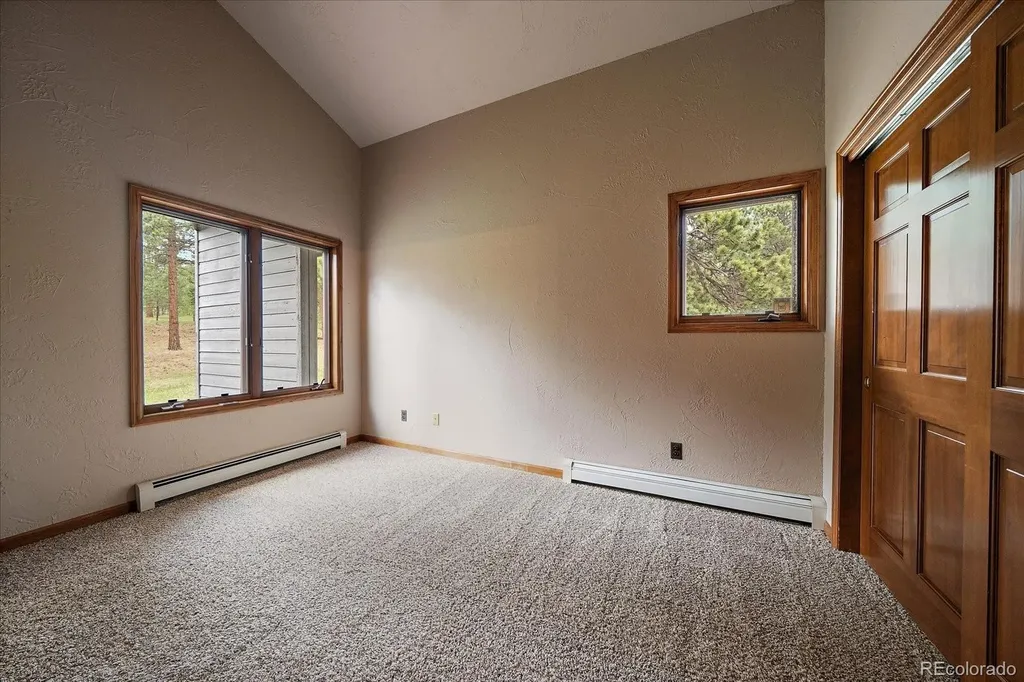 395 Spring Ranch Drive Golden CO 80401