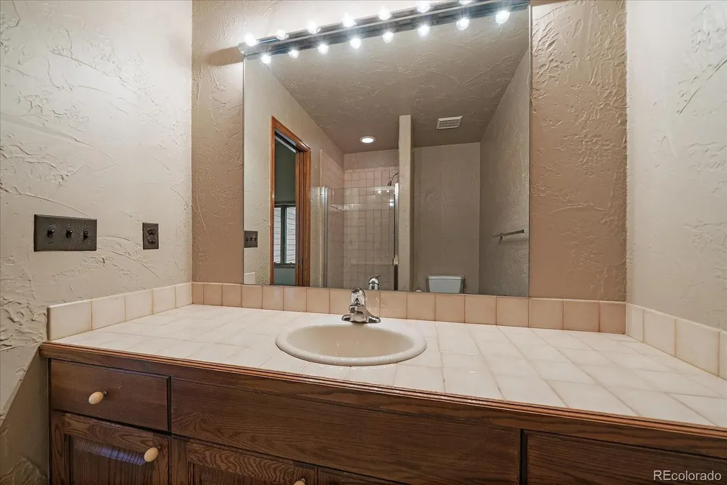 395 Spring Ranch Drive Golden CO 80401