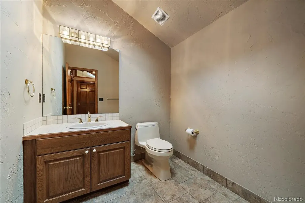 395 Spring Ranch Drive Golden CO 80401