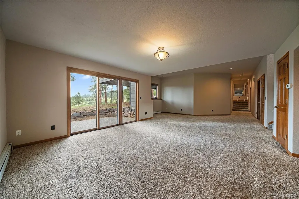 395 Spring Ranch Drive Golden CO 80401
