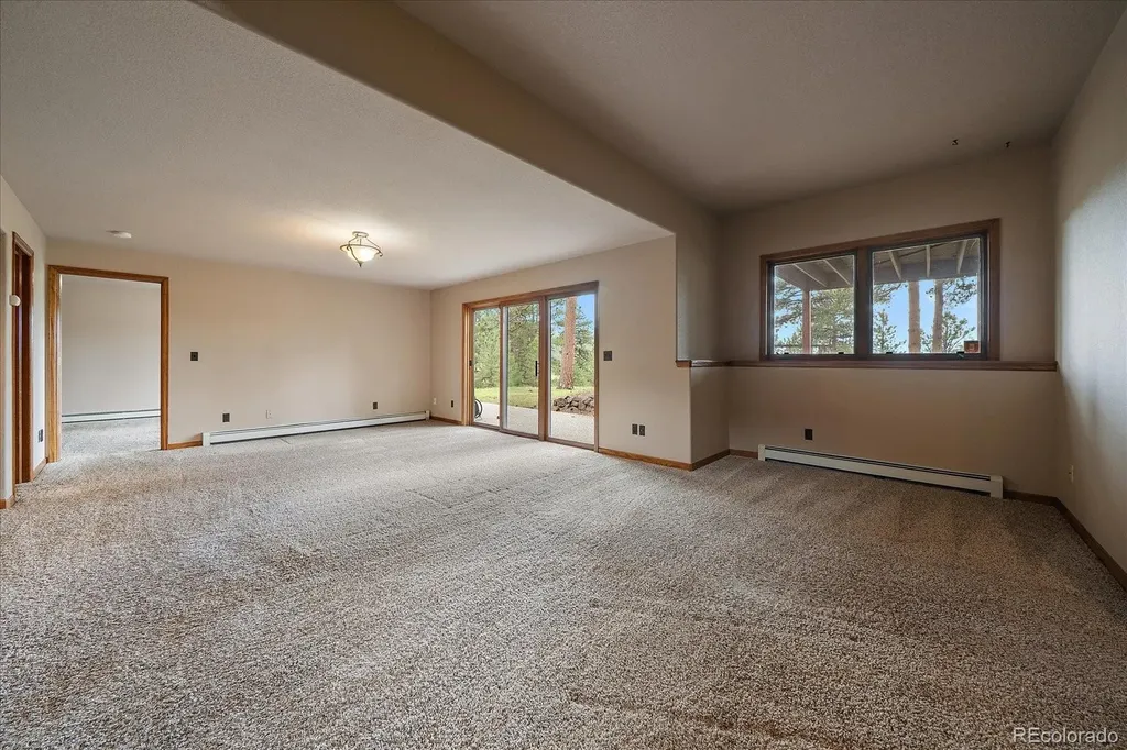 395 Spring Ranch Drive Golden CO 80401