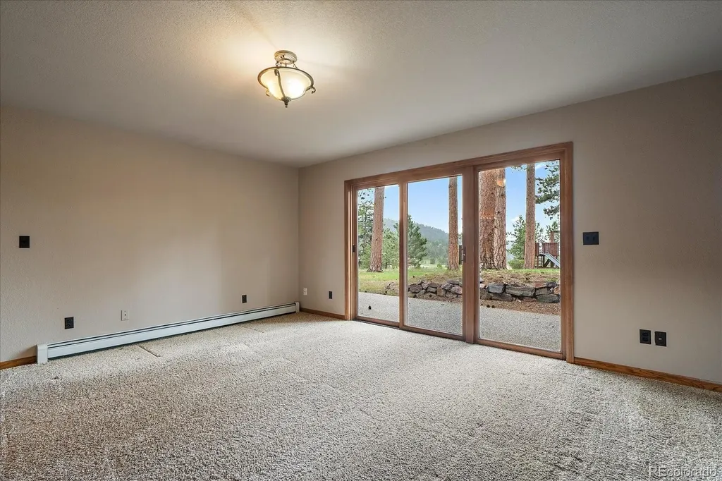 395 Spring Ranch Drive Golden CO 80401