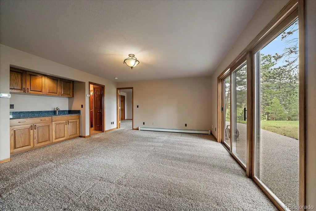 395 Spring Ranch Drive Golden CO 80401