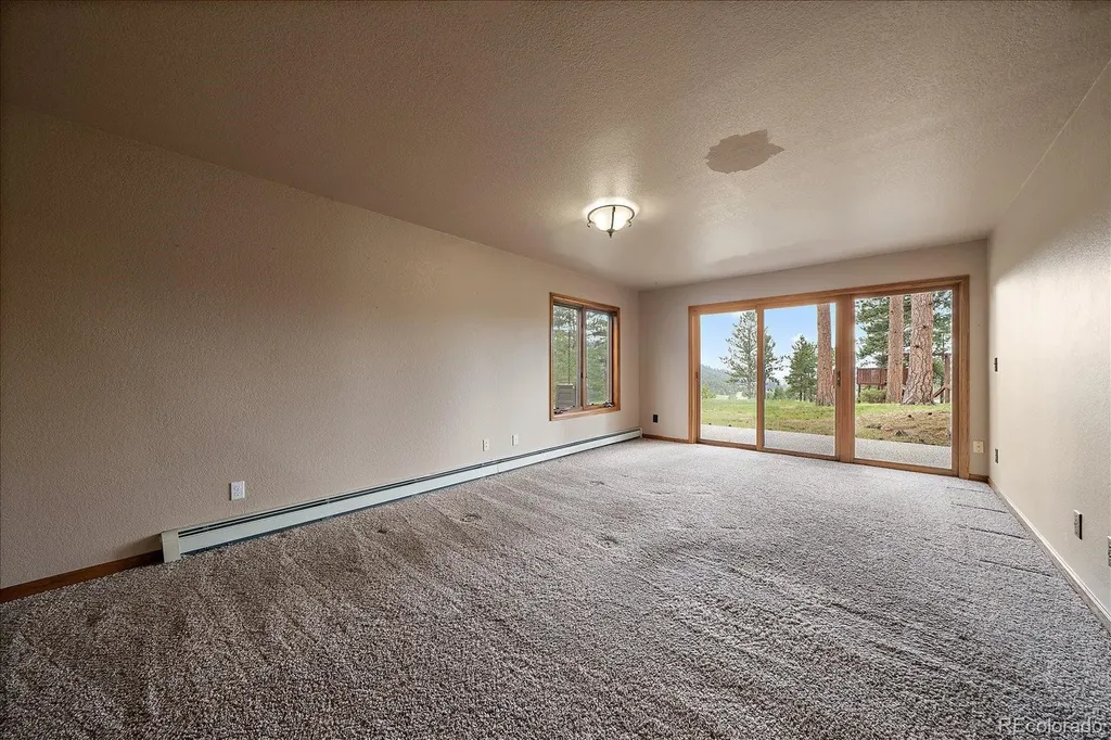 395 Spring Ranch Drive Golden CO 80401