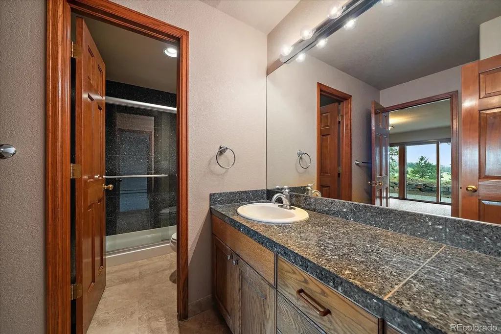 395 Spring Ranch Drive Golden CO 80401