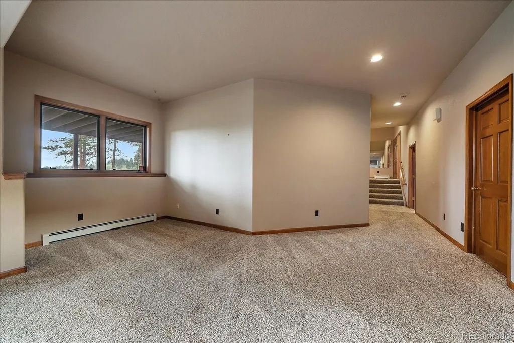 395 Spring Ranch Drive Golden CO 80401