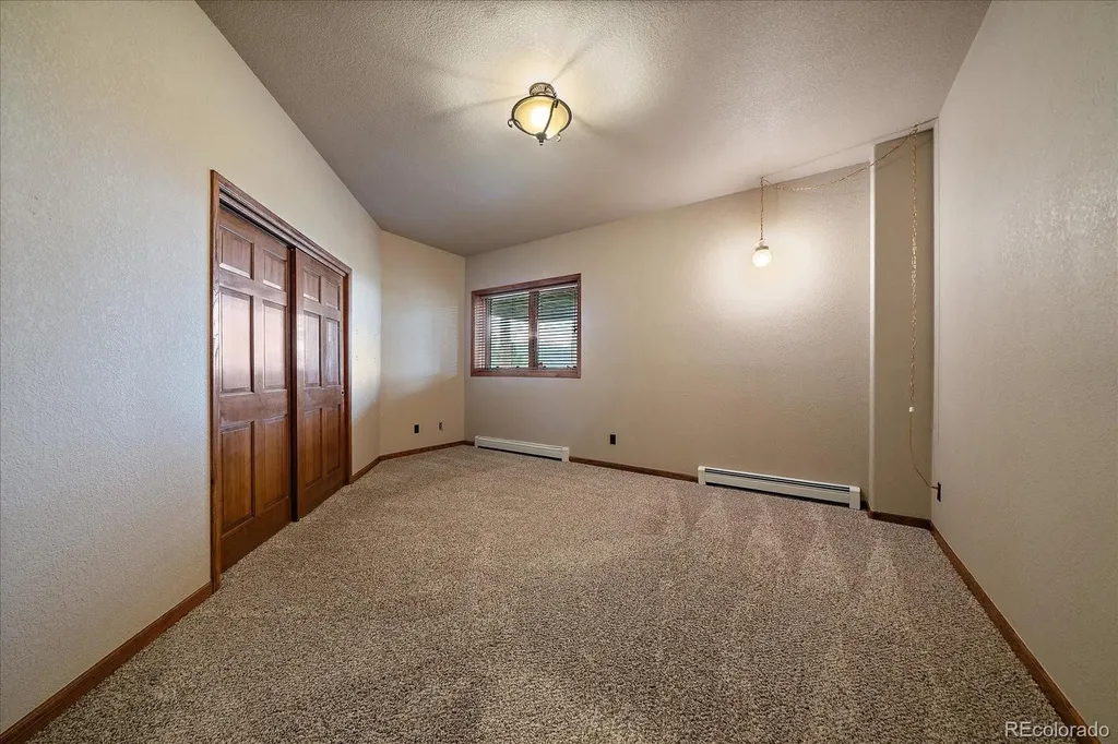 395 Spring Ranch Drive Golden CO 80401