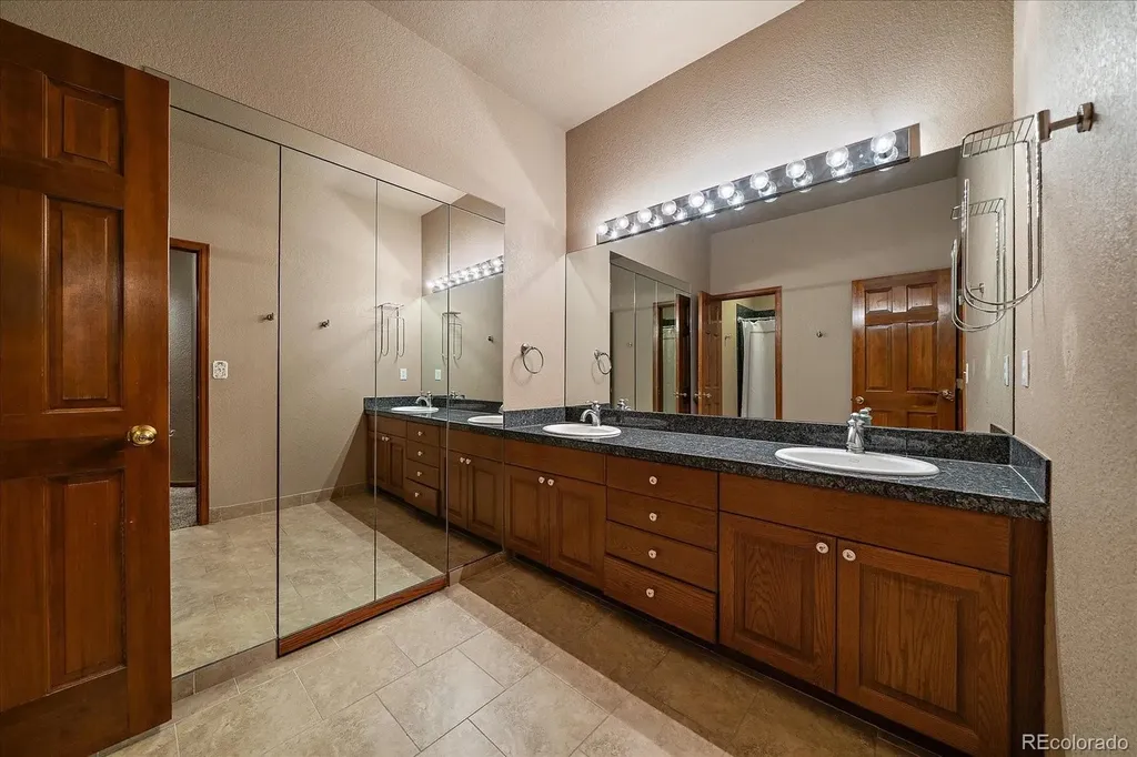 395 Spring Ranch Drive Golden CO 80401