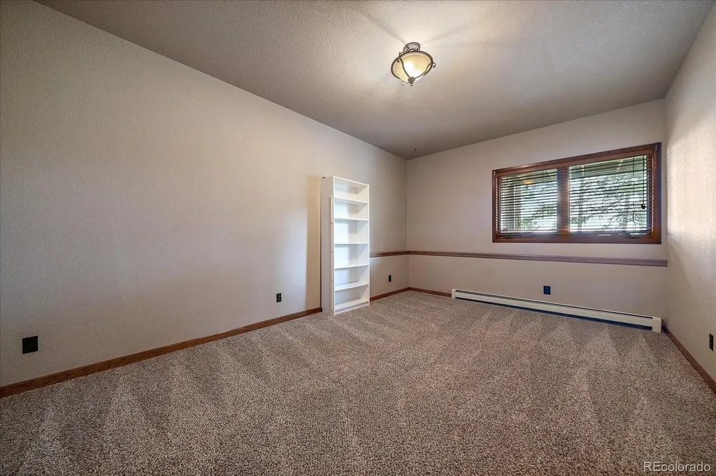 395 Spring Ranch Drive Golden CO 80401