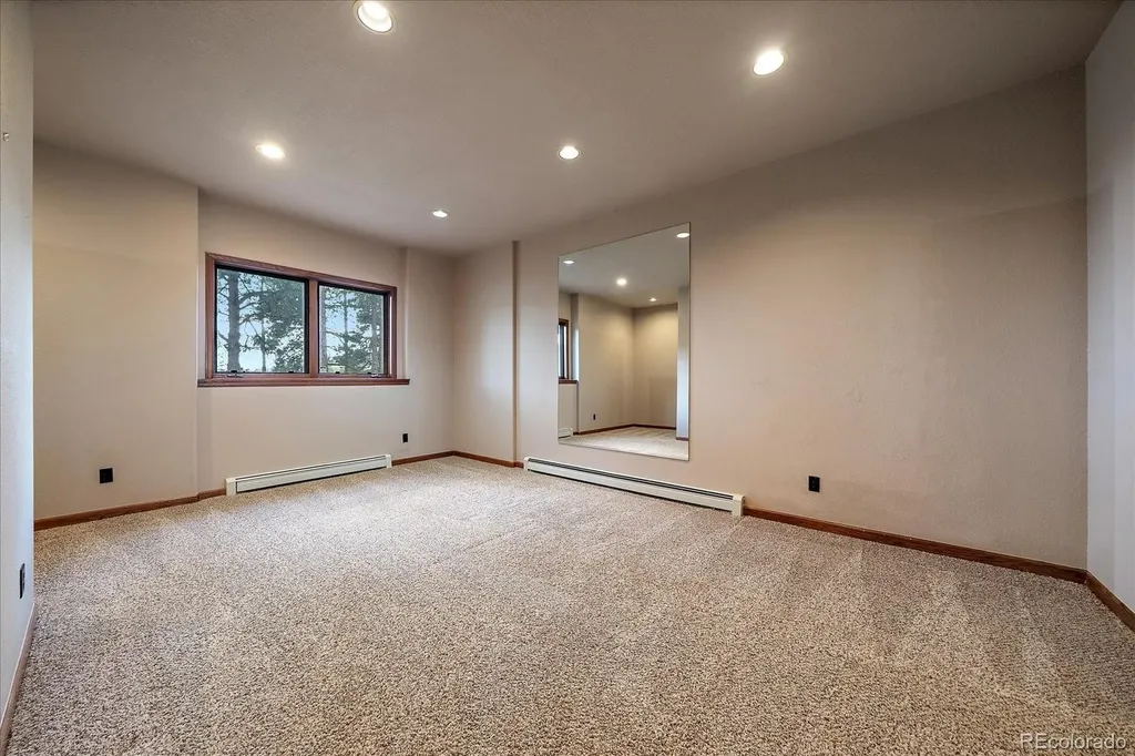395 Spring Ranch Drive Golden CO 80401