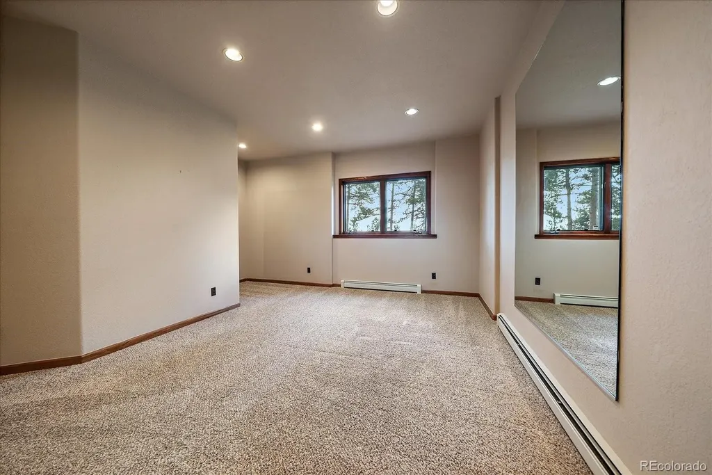 395 Spring Ranch Drive Golden CO 80401