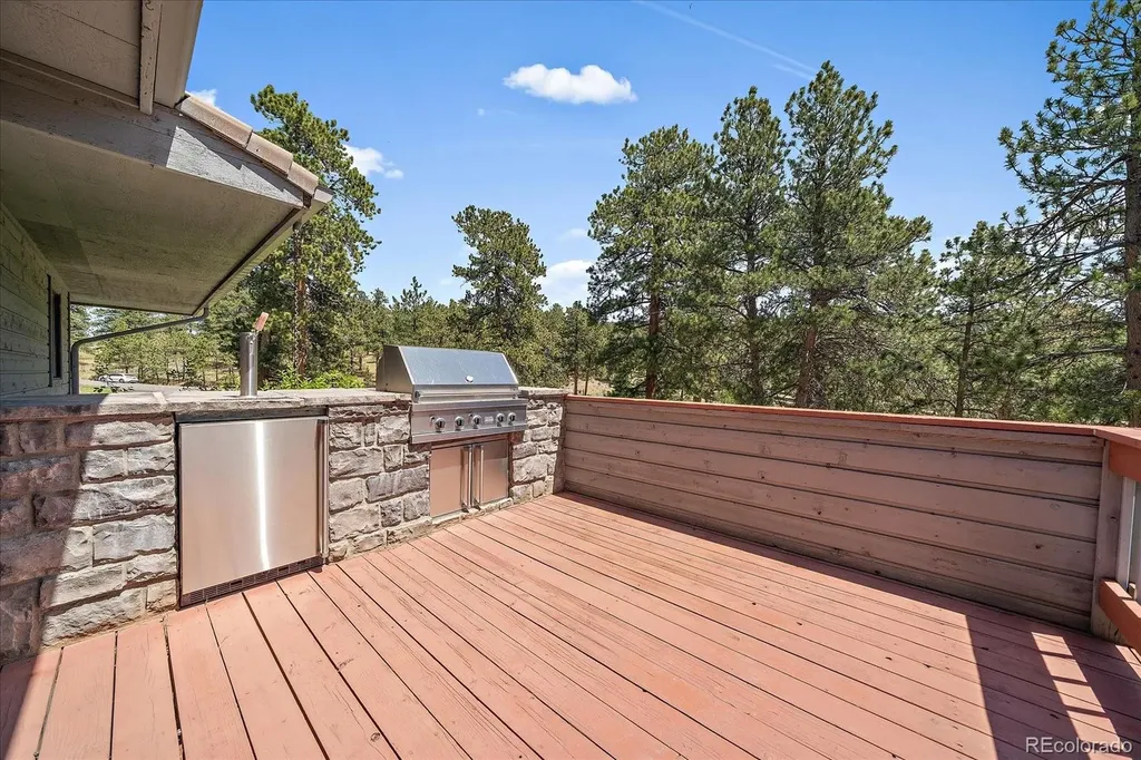 395 Spring Ranch Drive Golden CO 80401