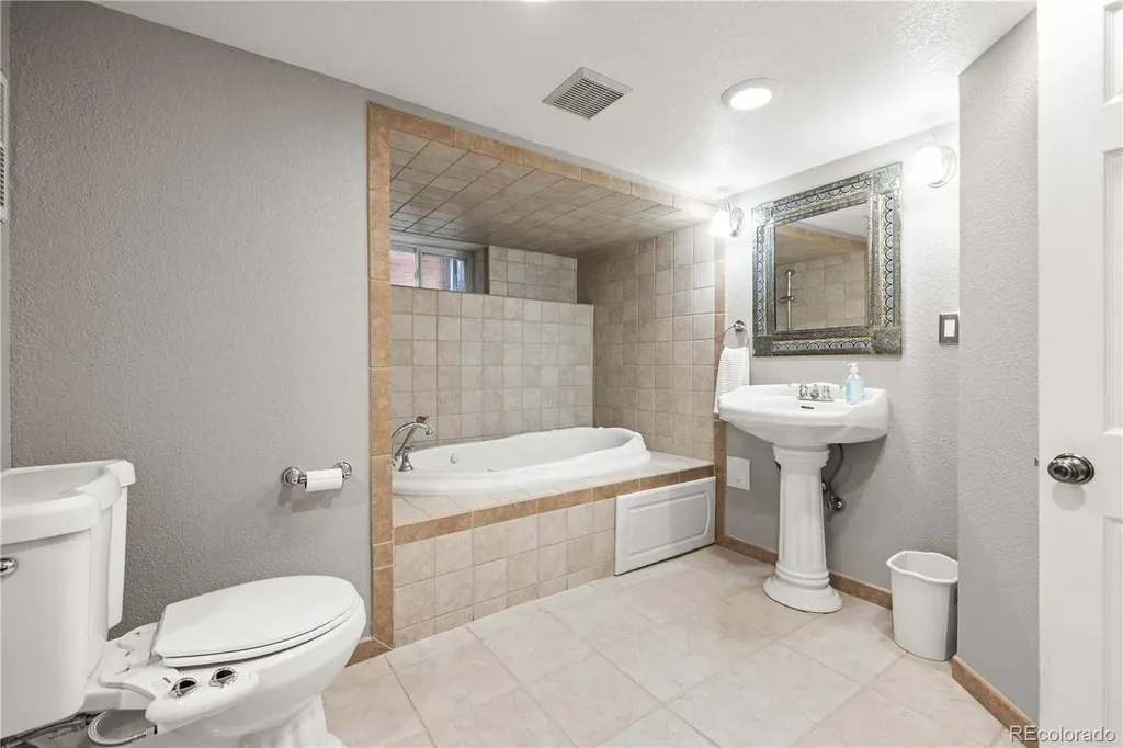 3416 E 16th Avenue Denver CO 80206