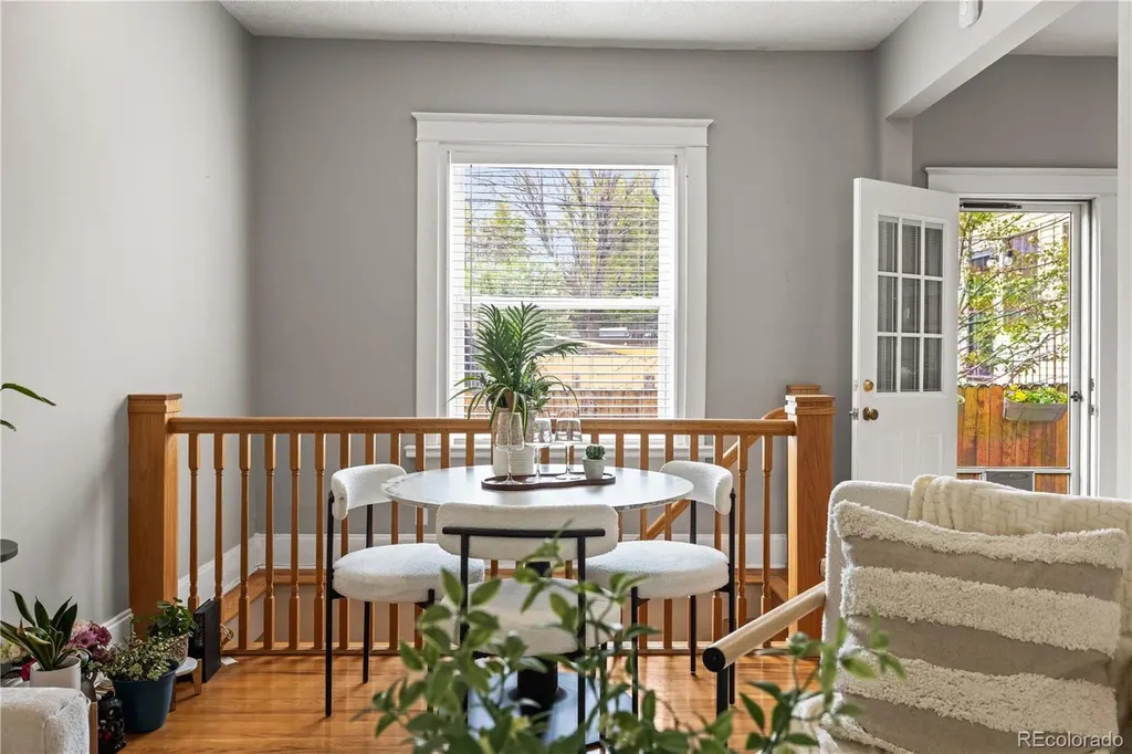 3416 E 16th Avenue Denver CO 80206