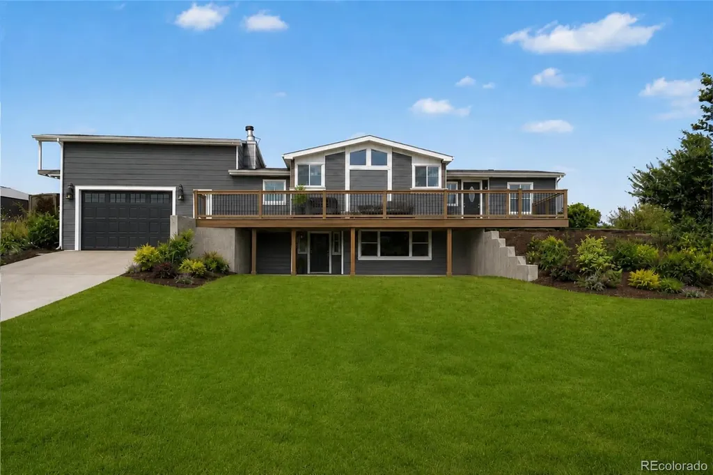 48180 County Road 38 Bennett CO 80102