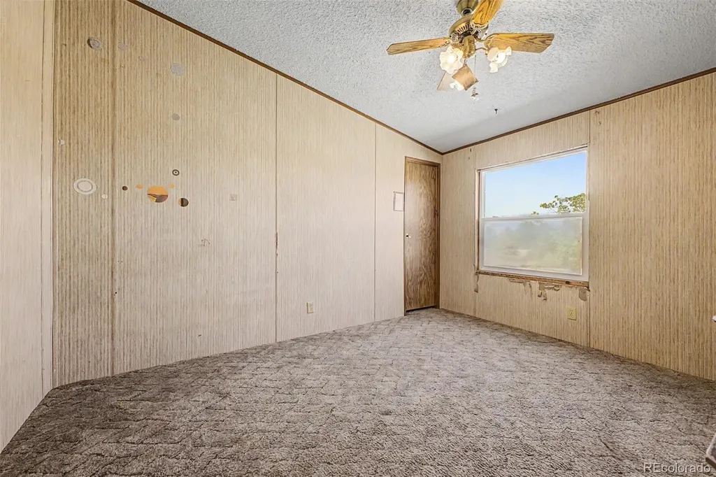 48180 County Road 38 Bennett CO 80102