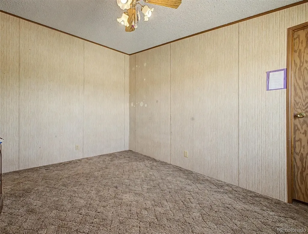 48180 County Road 38 Bennett CO 80102