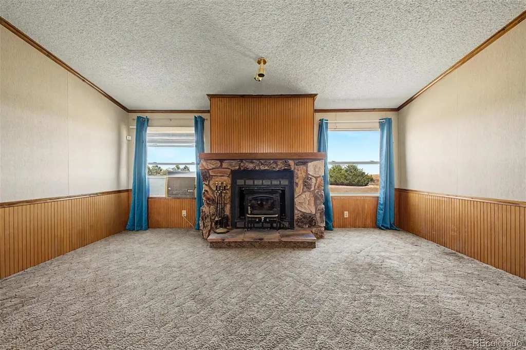 48180 County Road 38 Bennett CO 80102