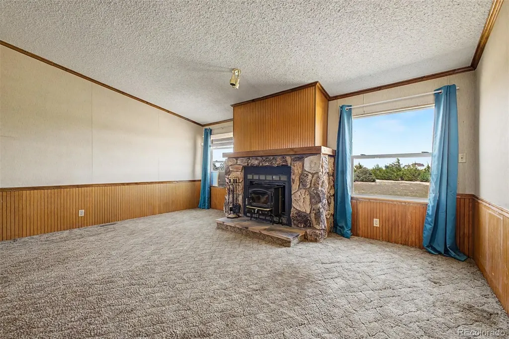 48180 County Road 38 Bennett CO 80102