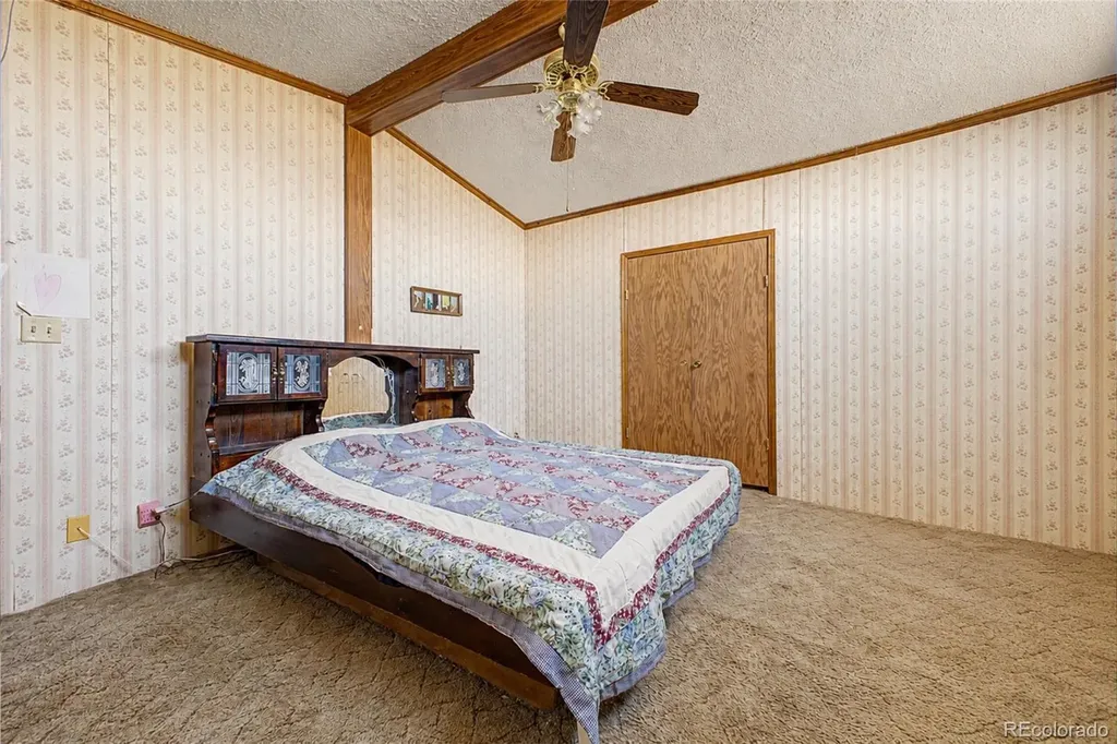 48180 County Road 38 Bennett CO 80102