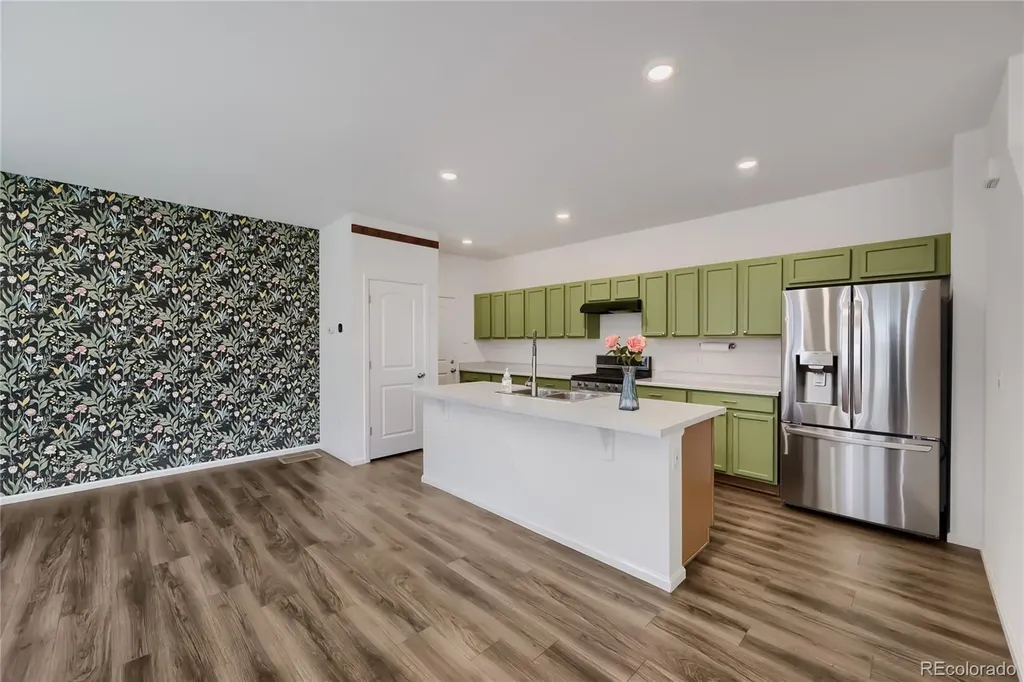 16565 Umatilla Place Broomfield CO 80023