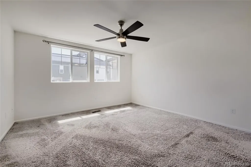 16565 Umatilla Place Broomfield CO 80023