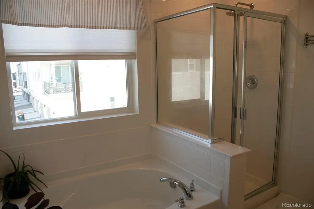 16565 Umatilla Place Broomfield CO 80023